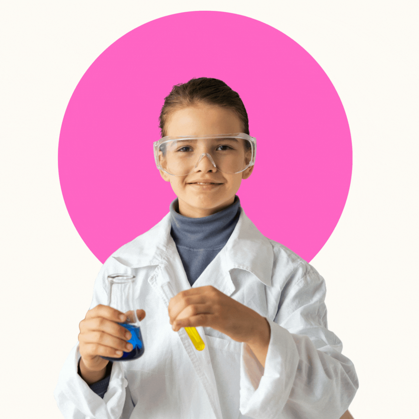 Amazing After-School Science Programs for Kids