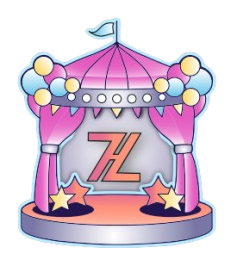 The-Happy-Zone-Footer-logo-e1764013261187