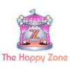 cropped-The-Happy-Zone-PNG-file-scaled-1-e1758288534787
