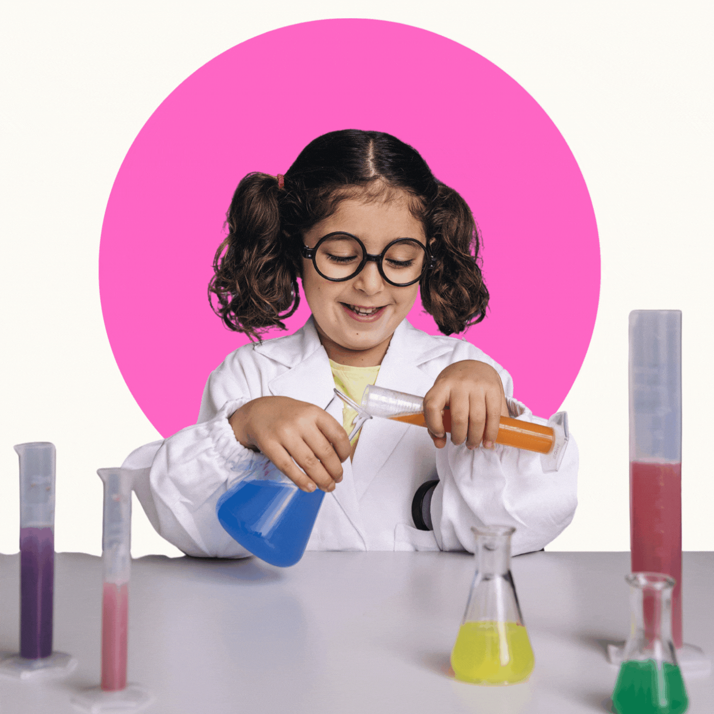 Exciting STEM & Robotics Workshops for Schools