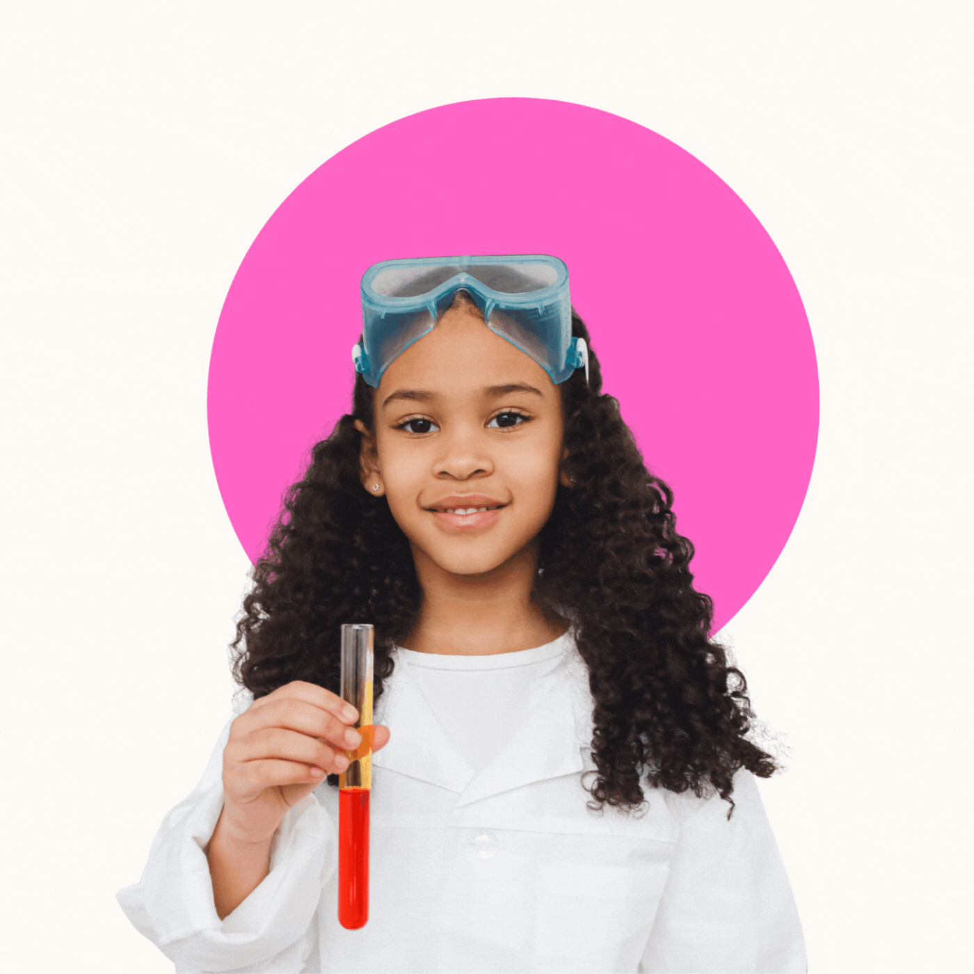 Innovative Science Experiment Events for Organizations